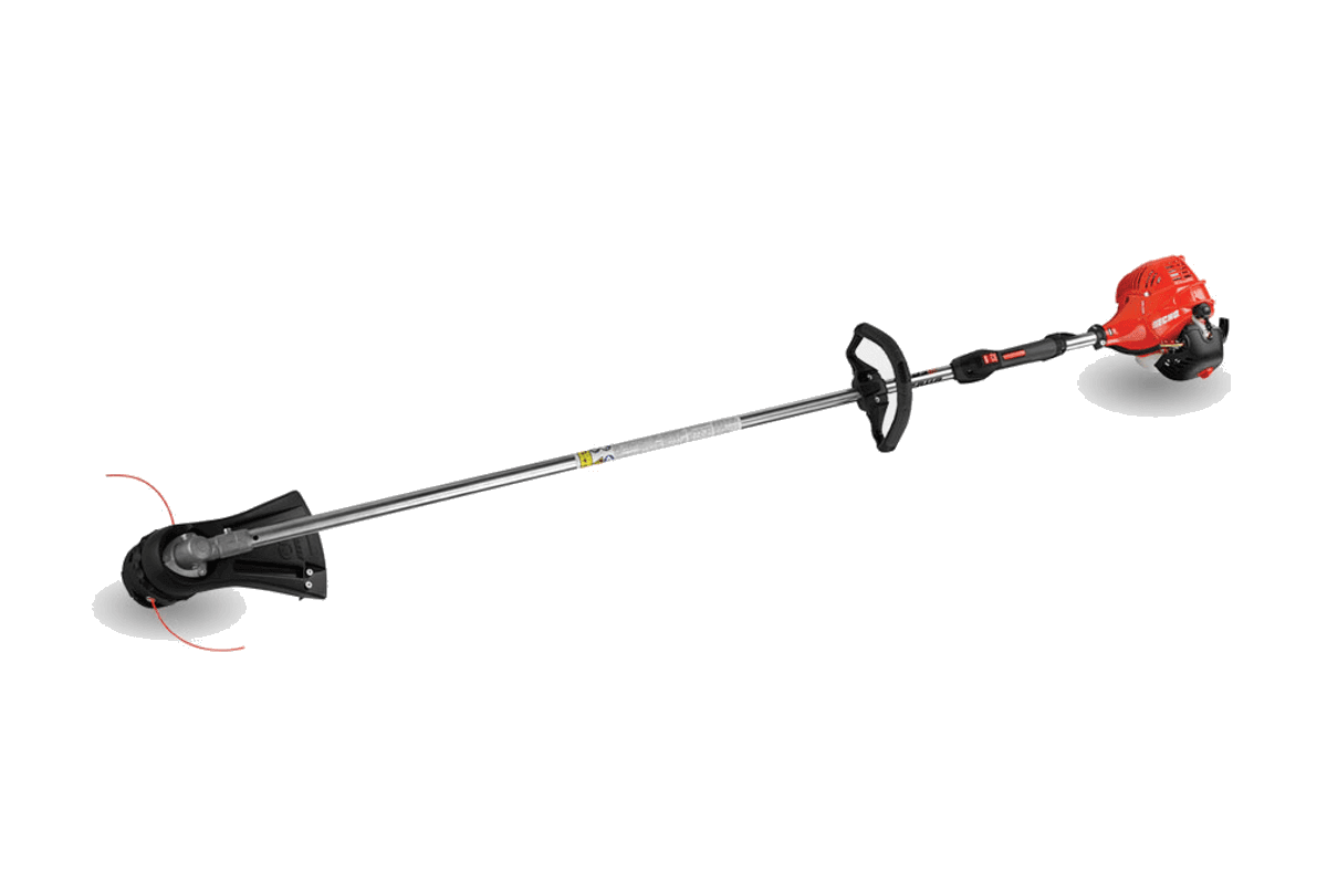 ECHO SRM-225 product cutout