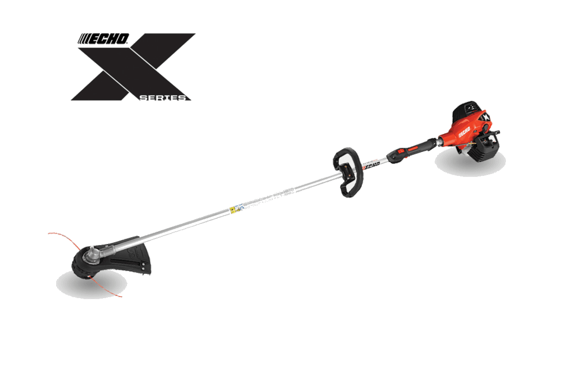 ECHO SRM-2620T product cutout