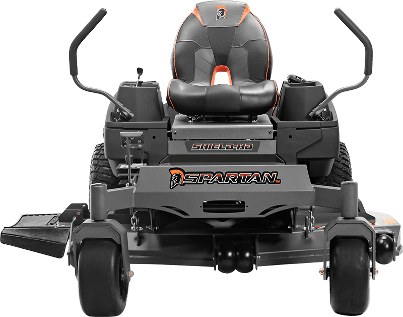 Spartan Shield-HD product cutout
